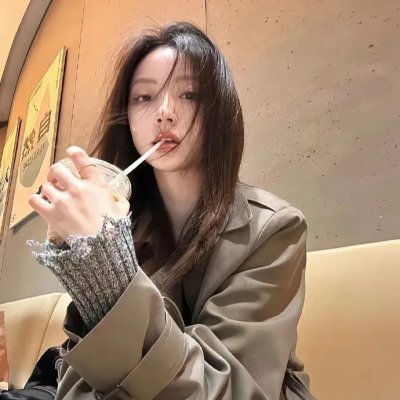 与姑母同行
