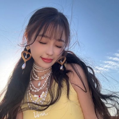 冰雪女王2