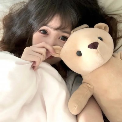 深度恐惧
