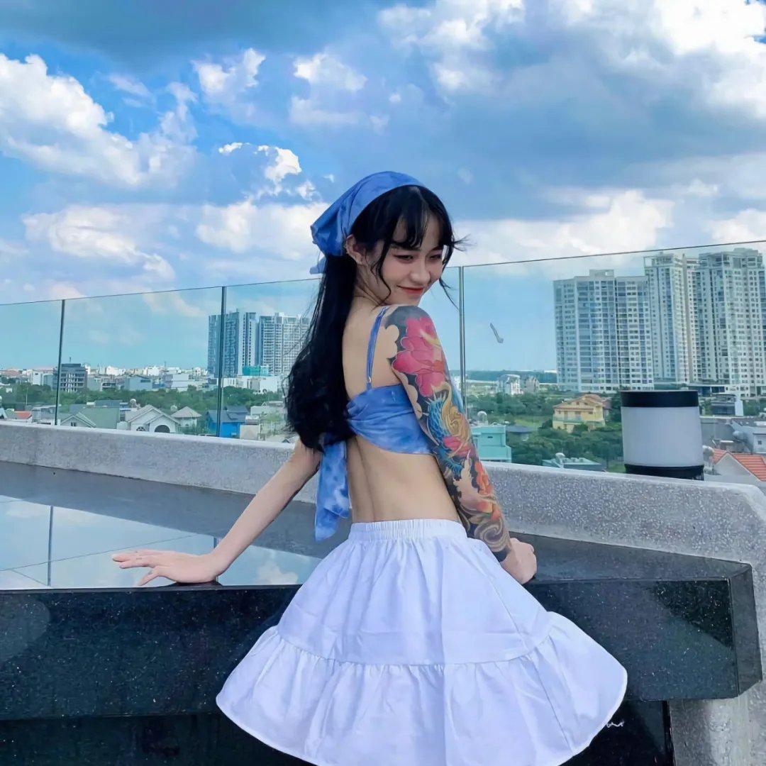 好好活着