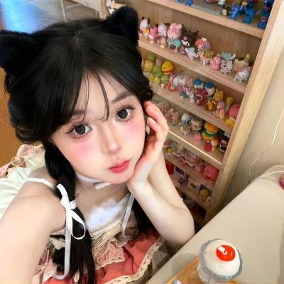 银河守护队