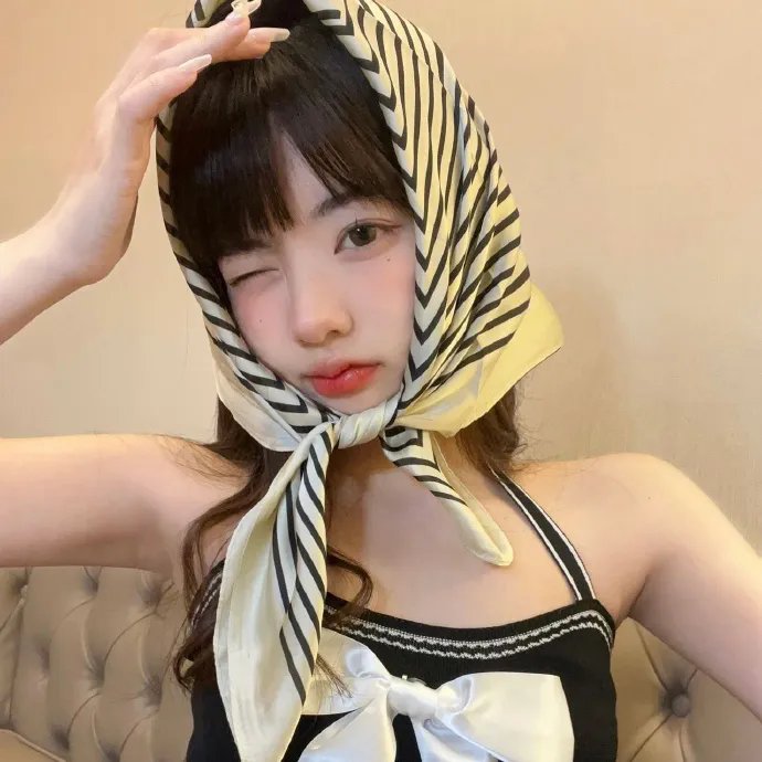 老人与经书