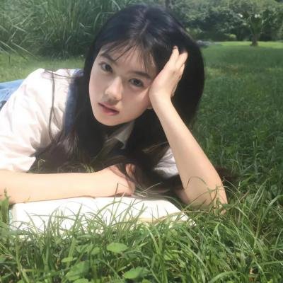 碧玉无瑕
