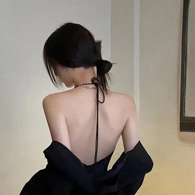 新婚公寓