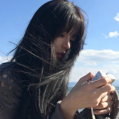 法医秦明之亡命救赎