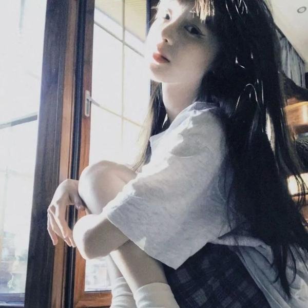 少女前线