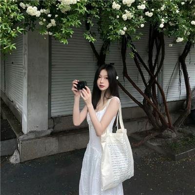 天机密令