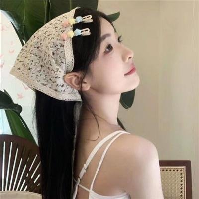 恋梦空间第一季