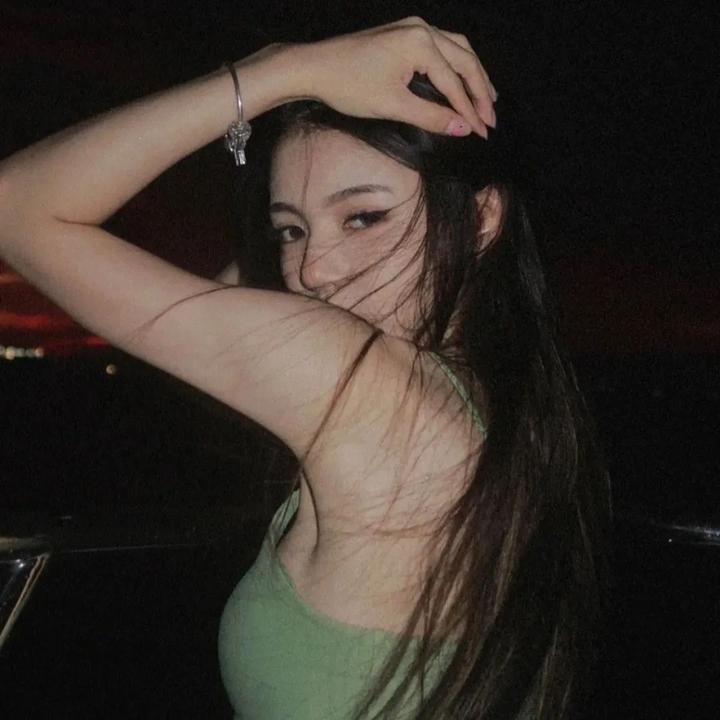 5星级美好人生