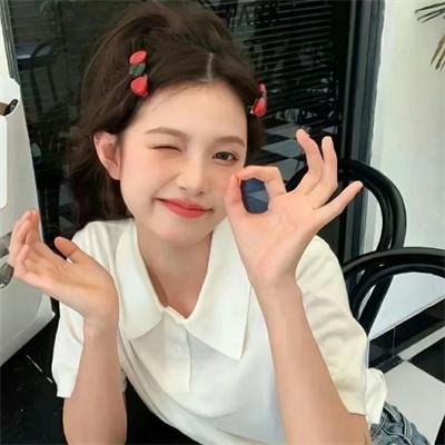 无限超越班第二季