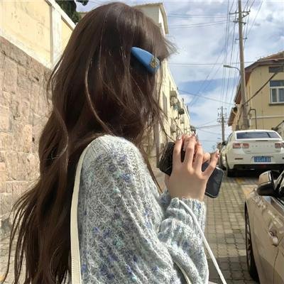 永远的昨日