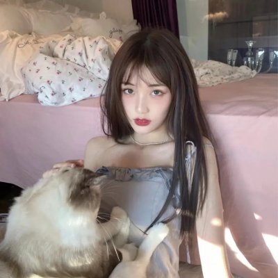 德·普索尼亚克先生