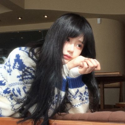 青春四十