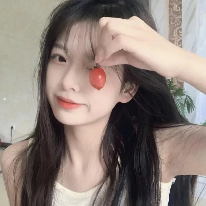索命色计