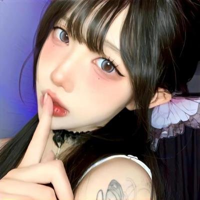 茶花彝女