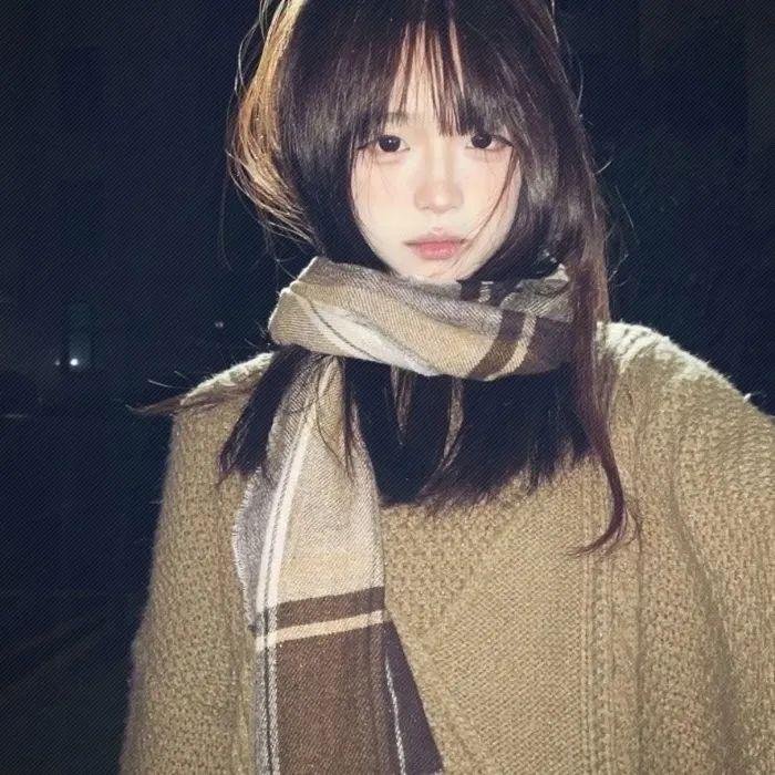 我们想生存