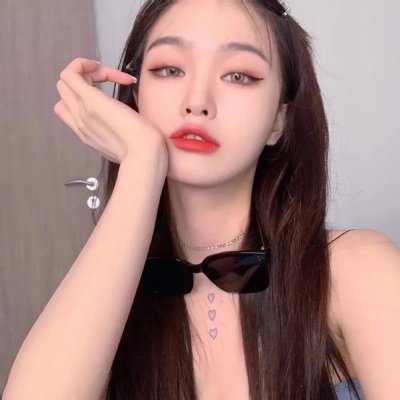 潜艇