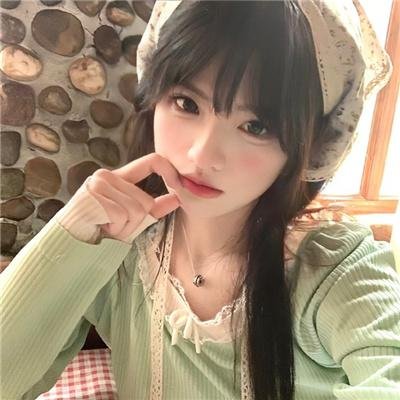 我还有话说